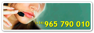 contacto coche de alquiler ubeda

